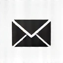 Icono de email