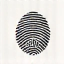 Icono de personalización